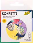 Konfetti MODERN CHIC Konfetti MODERN CHIC