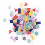 Konfetti MODERN CHIC Konfetti MODERN CHIC