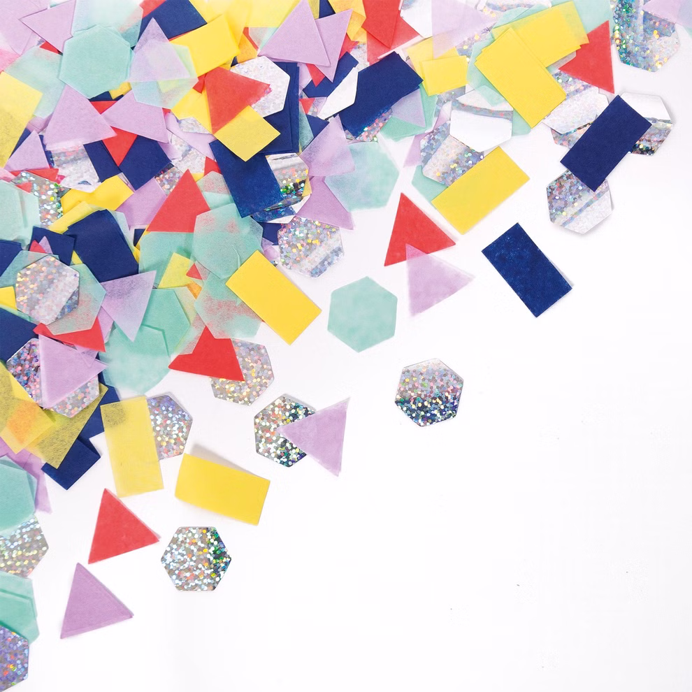 Konfetti MODERN CHIC Konfetti MODERN CHIC