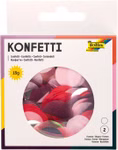 Konfetti PINK PARTY Konfetti PINK PARTY