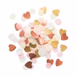 Konfetti LOVE Konfetti LOVE