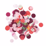 Konfetti LOVE Konfetti LOVE