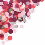 Konfetti LOVE Konfetti LOVE