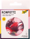 Konfetti LOVE Konfetti LOVE