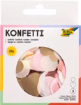 Konfetti LOVE Konfetti LOVE