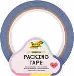 Paketklebeband RAINBOW 