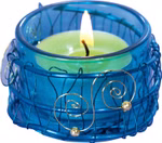 Folia Basteldraht-Set 9 Farben _33006 Ein Basteldraht-Set in 9 Farben von Folia.