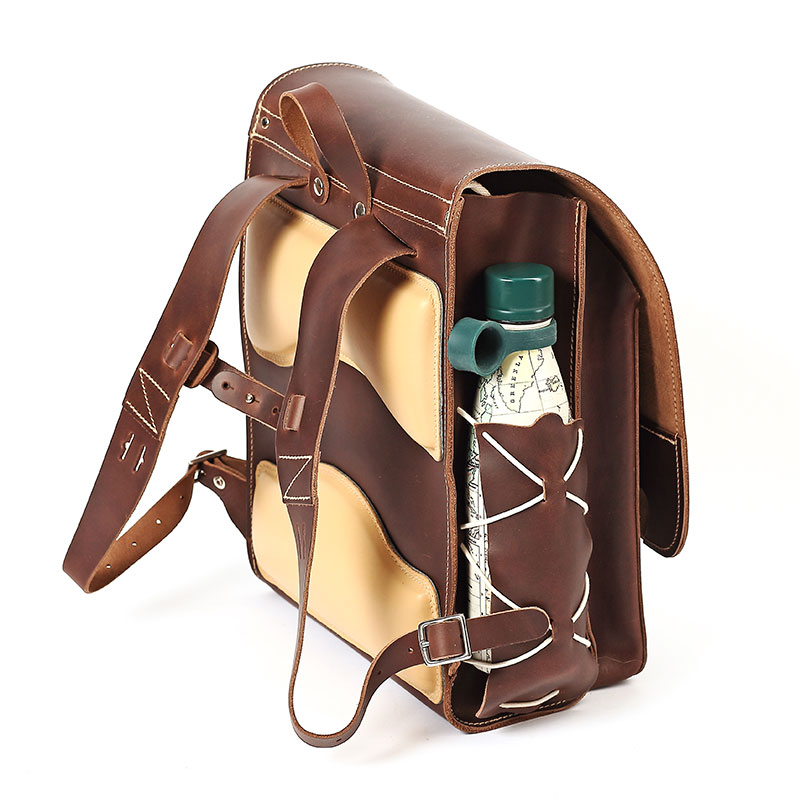 Willhaben Leder Schultasche Gebraucht Lederranzen Schultasche Aus