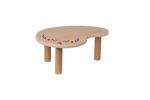Waldorf Puppentisch