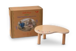 Waldorf Puppentisch | Waldorfshop