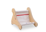 Waldorf Puppenstuhl | Waldorfshop