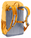 Deuter Waldfuchs Rucksack, amber-maple