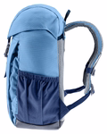Deuter Waldfuchs Rucksack, wave-nightblue