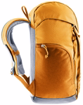 Deuter Waldfuchs Rucksack groß, amber-maple