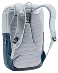 Deuter Kinderrucksack Overday, ink-sage