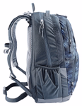 Deuter Schulrucksack Cotogy, ink ripple-ink