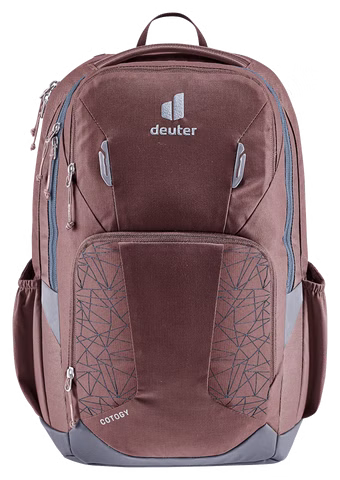 Deuter Schulrucksack Cotogy