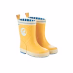 Rubberen laarzen van natuurrubber 34 Rubberen laarzen van natuurrubber 34