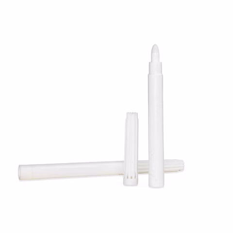 Farbwechsel-/Löschstift