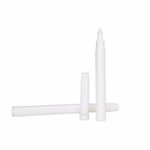 ökoNORM Farbwechsel-/Löschstift _34355 Farbwechsel-/Löschstift