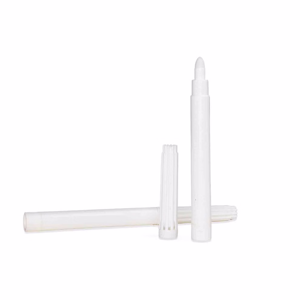 ökoNORM Farbwechsel-/Löschstift _34355 Farbwechsel-/Löschstift