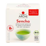 Waldorfshop-42988715-Sencha-Japanischer-Gruentee.jpg