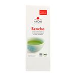 Waldorfshop-42988716-Sencha-Japanischer-Gruentee_2.jpg