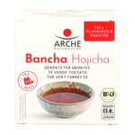 Waldorfshop-42988719-Bancha-Hojicha-Gruentee.jpg