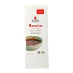 Waldorfshop-42988720-Bancha-Gruentee.jpg