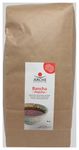 Waldorfshop-42988721-Bancha-Gruentee_1.jpg