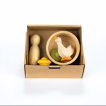 Sommer Box Hello Summer