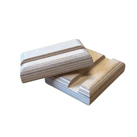 Basis für Toverlux Rahmen