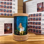 Toverlux Laterne Toverlux Laterne