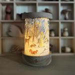 Toverlux Laterne Toverlux Laterne