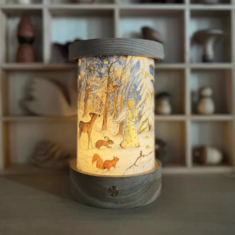 Toverlux Laterne Toverlux Laterne