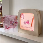 Stockmar x Toverlux Kreativ Set