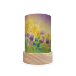 Toverlux Lanterne-parapluie Set Saisons - Baukje Exler