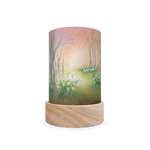 Toverlux Lanterne-parapluie Set Saisons - Baukje Exler