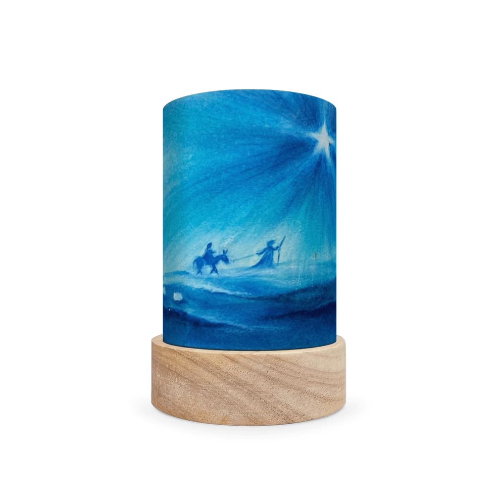 Toverlux ombrello lanterna set festival annuali - Baukje Exler Toverlux ombrello lanterna set festival annuali - Baukje Exler