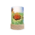 Toverlux Laternen-Schirme Set Jahresfeste - Het Wol Feetje