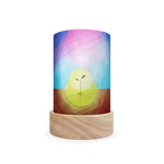 Toverlux Lantern Shades Set Annual Festivals - Kapitein Kalk