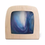 Toverlux Silueta Creación Etérea