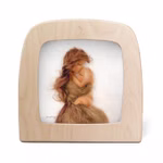 Toverlux Silhouette Mutterliebe