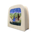 Toverlux Silhouette Advent