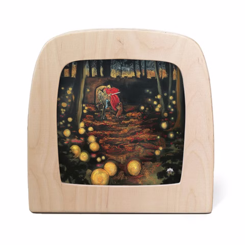 Toverlux Silhouette St. Martin