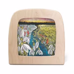 Toverlux Silhouette hiver