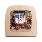 Toverlux Silueta Morning Star