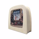 Toverlux Silueta Morning Star