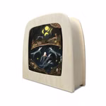 Toverlux Silhouette Forest of Moons Toverlux Silhouette Forest of Moons