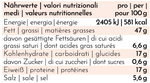 Waldorfshop-42988966-Gomasio-im-Glas-.png